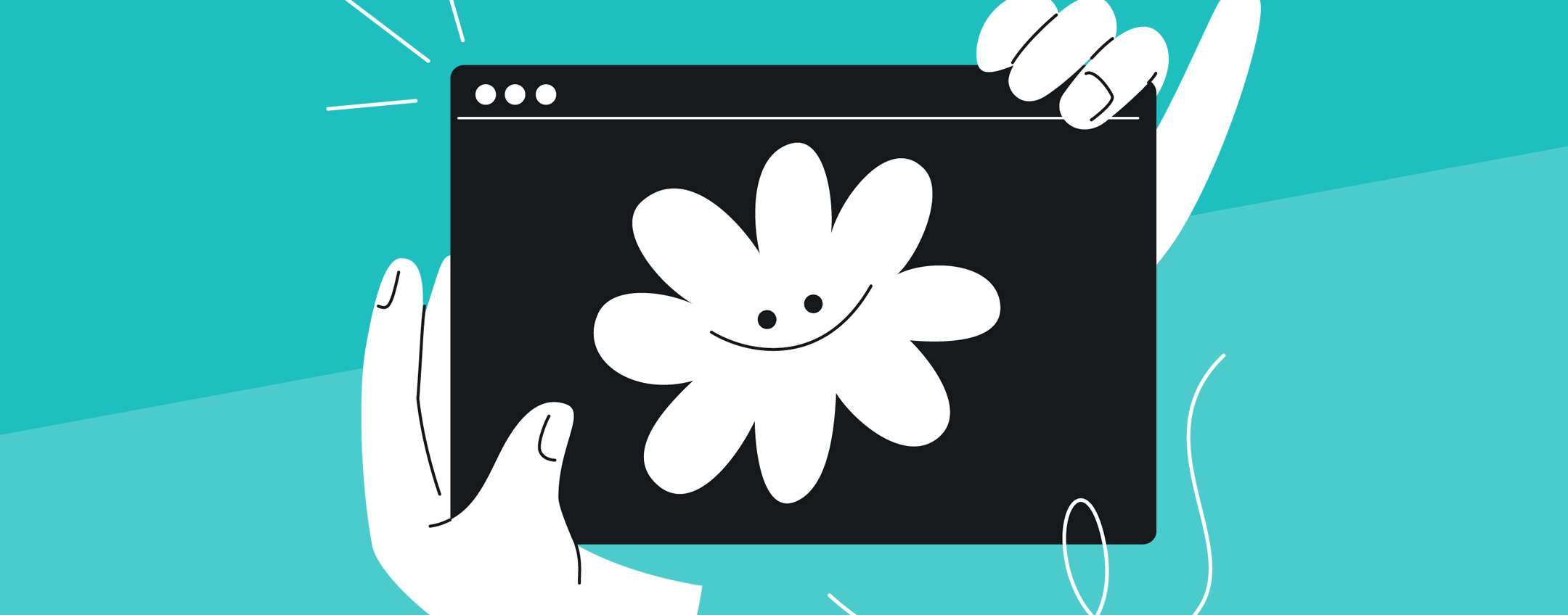 Una VPN sotto l’albero: l’offerta di Surfshark, fino al 2028