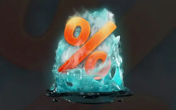 Ecco la bollente offerta invernale per la VPN di Surfshark