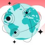 VPN, l'offerta del capodanno 2026: Surfshark a -87%