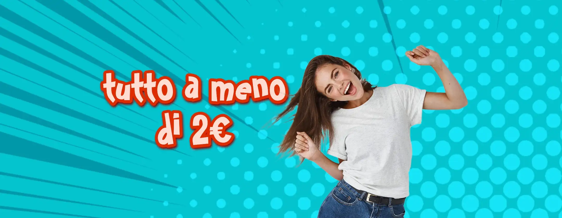 svuotatutto-amazon-haul-tutte-le-offerte-a-meno-di-2e