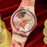 I prezzi degli orologi Citizen e Swatch sotto la lente di AGCM