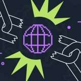 Linux: Tails 7.3.1 corregge una vulnerabilità di sicurezza