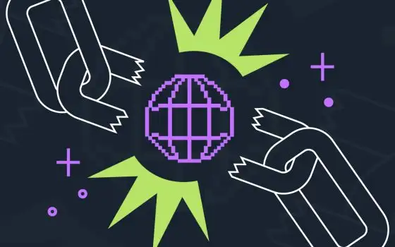 Linux: Tails 7.3.1 corregge una vulnerabilità di sicurezza