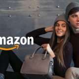 Tantissimi accessori a prezzi bassissimi solo su Amazon