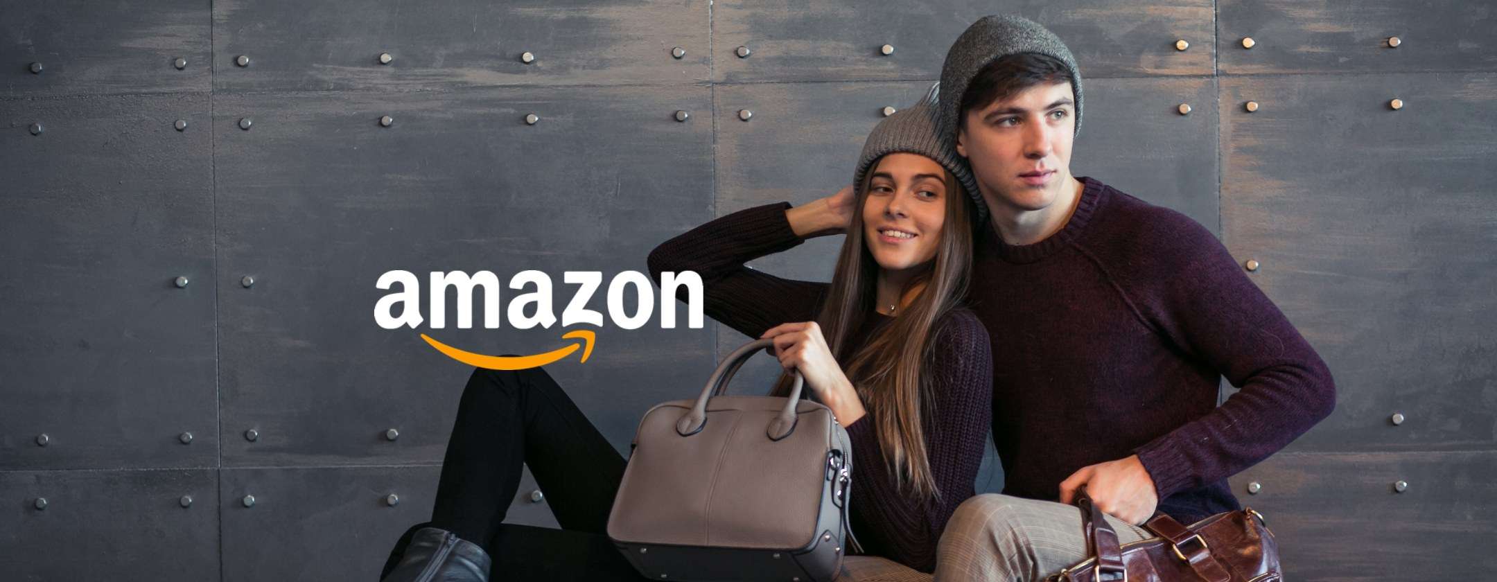 tantissimi-accessori-a-prezzi-bassissimi-solo-su-amazon