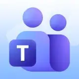 Teams farà pace con il tasto Invio, finalmente