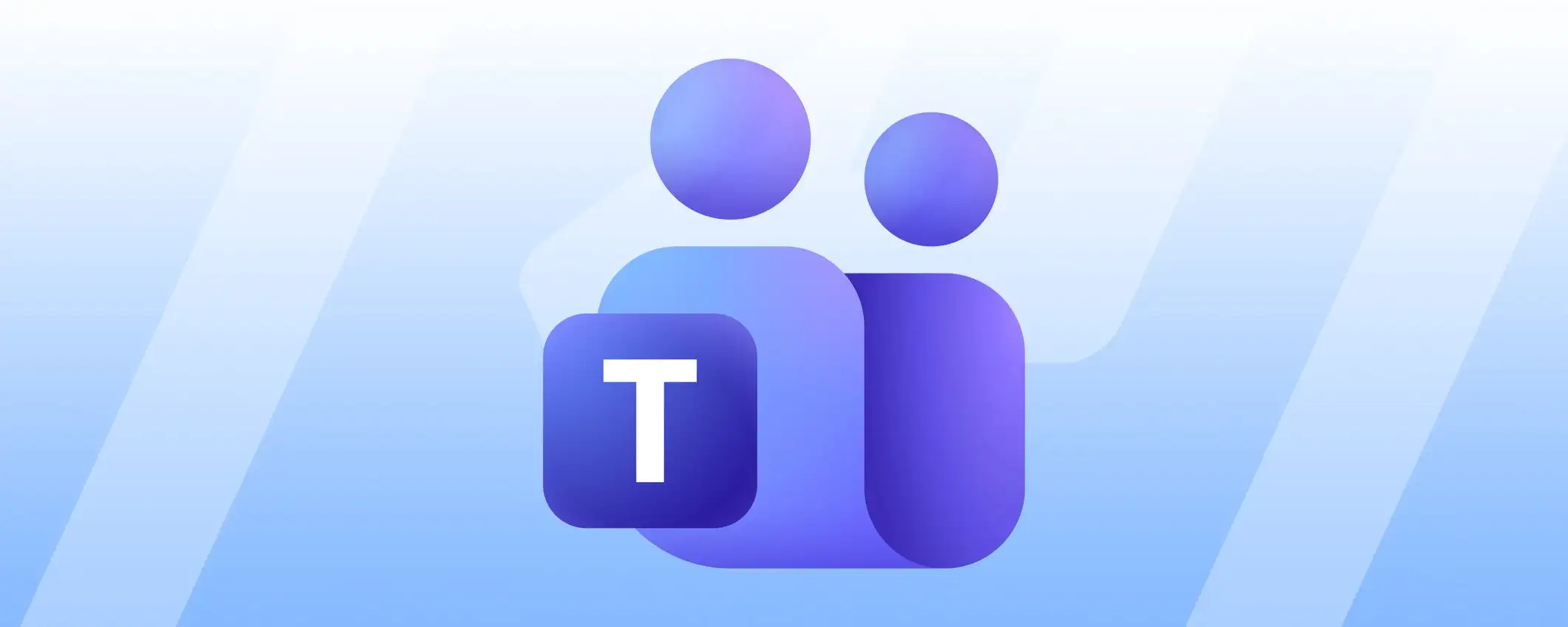 Teams farà pace con il tasto Invio, finalmente