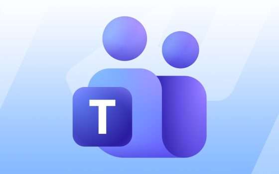 Teams farà pace con il tasto Invio, finalmente