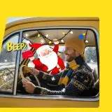 Canone zero per un anno, cashback e altri vantaggi con Telepass: ecco la promo