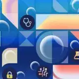 AI: le 7 previsioni di Microsoft per il 2026