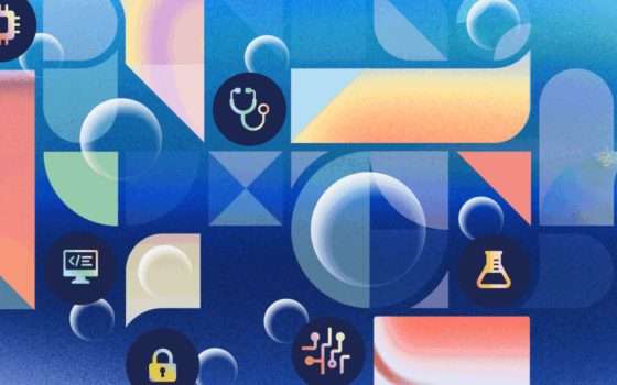 AI: le 7 previsioni di Microsoft per il 2026