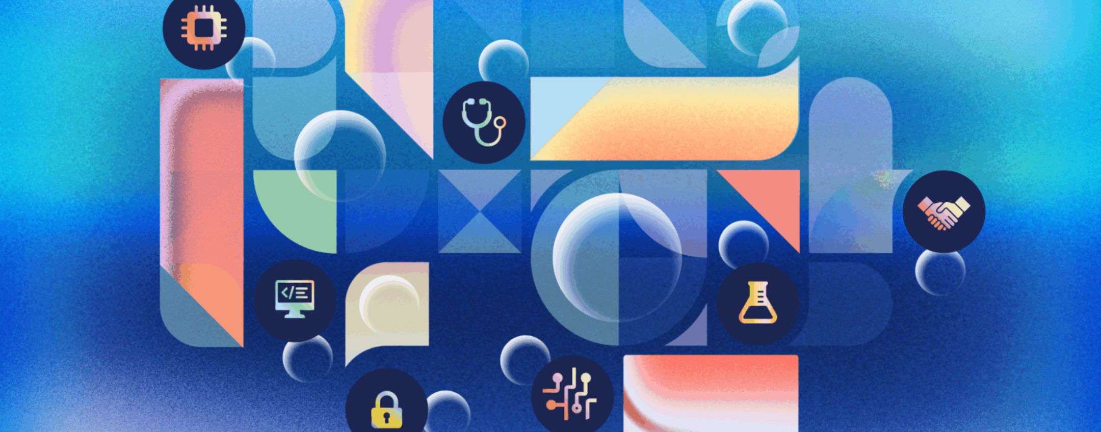 I trend dell'AI nel 2026 secondo Microsoft