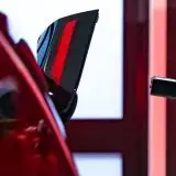 Auto elettriche, basta numeri vaghi: la svolta sulle batterie