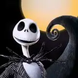 Disney+ dà del tu al Natale: ecco 3 film per tutta la famiglia