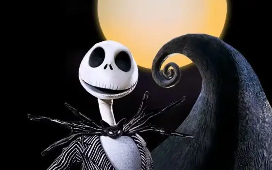 Disney+ dà del tu al Natale: ecco 3 film per tutta la famiglia