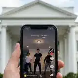 TikTok venduta negli USA: accordo chiuso, finalmente