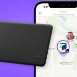 Offerta lampo: 2 Tile Slim in forte sconto e stai al sicuro