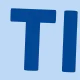 TIM down il 22 dicembre: tutti gli aggiornamenti