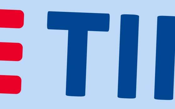 TIM down il 22 dicembre: tutti gli aggiornamenti