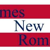 USA tornano al Times New Roman: sì al decoro, no alla diversità