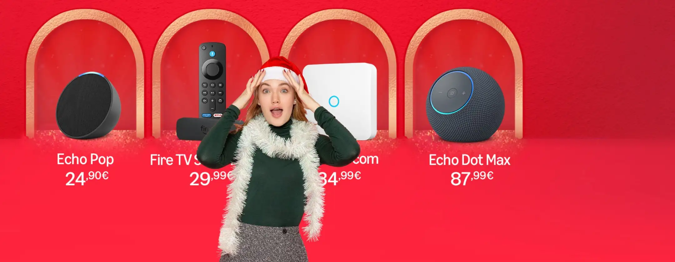 tornano-in-sconto-i-dispositivi-amazon-con-le-offerte-di-natale