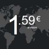 TotalAV, offerta di fine anno: VPN, antivirus e AdBlock con l'80% di sconto