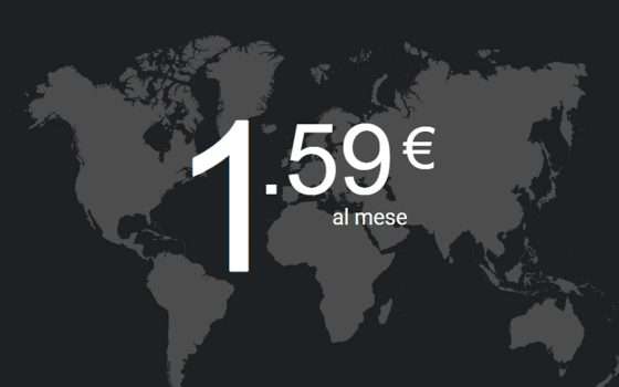 TotalAV, offerta di fine anno: VPN, antivirus e AdBlock con l'80% di sconto