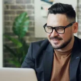 Con la Cyber Week di TotalAV hai VPN e antivirus a 19€ per un anno