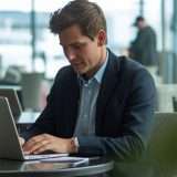 Miglior antivirus per PC e smartphone: scopri TotalAV, oggi in promozione all'80% in meno