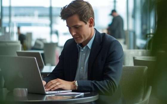 Miglior antivirus per PC e smartphone: scopri TotalAV, oggi in promozione all'80% in meno