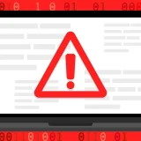 Cyber Week, sconto dell’80% su Ultimate VPN di TotalAV: solo 19€ per un anno