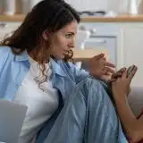 TotalAV Antivirus Premium 2026: protezione completa in sconto dell'80%