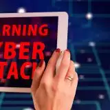 TotalAV: sicurezza completa a costo ridotto con l'offerta scontata dell'80%