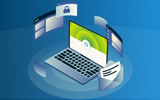 Gli sconti di TotalAV non si fermano più: -80% su VPN, antivirus e adblock