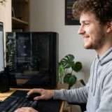 Windows, la funzione che rivela se la batteria del PC è da cambiare