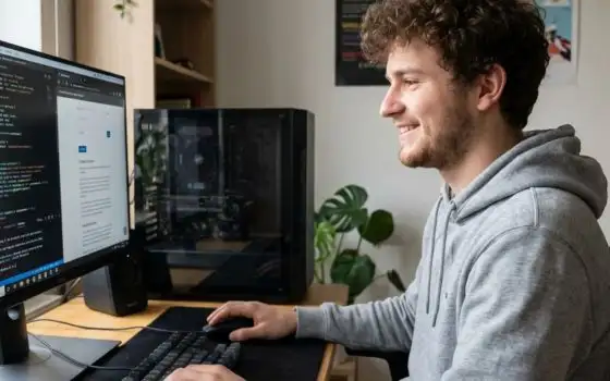 Windows, la funzione che rivela se la batteria del PC è da cambiare