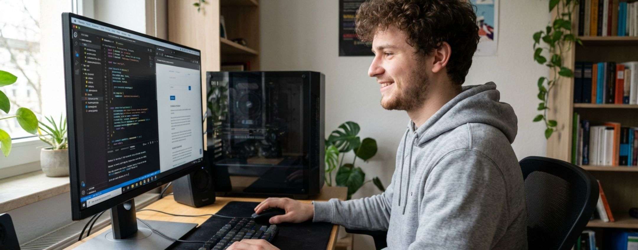 Windows ha un trucco segreto per scoprire lo stato della batteria