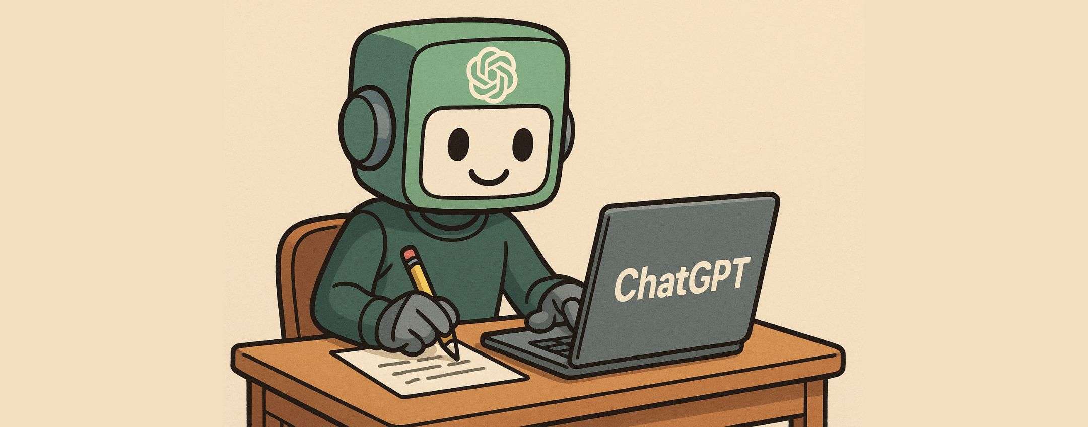 Come funziona il trucco zero prompt per ottenere il massimo da ChatGPT