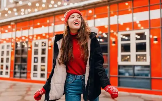 A Natale Saily regala 1 mese di NordVPN: ecco come riscattarlo