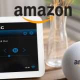Tutti i dispositivi Amazon in offerta al prezzo minimo solo per oggi