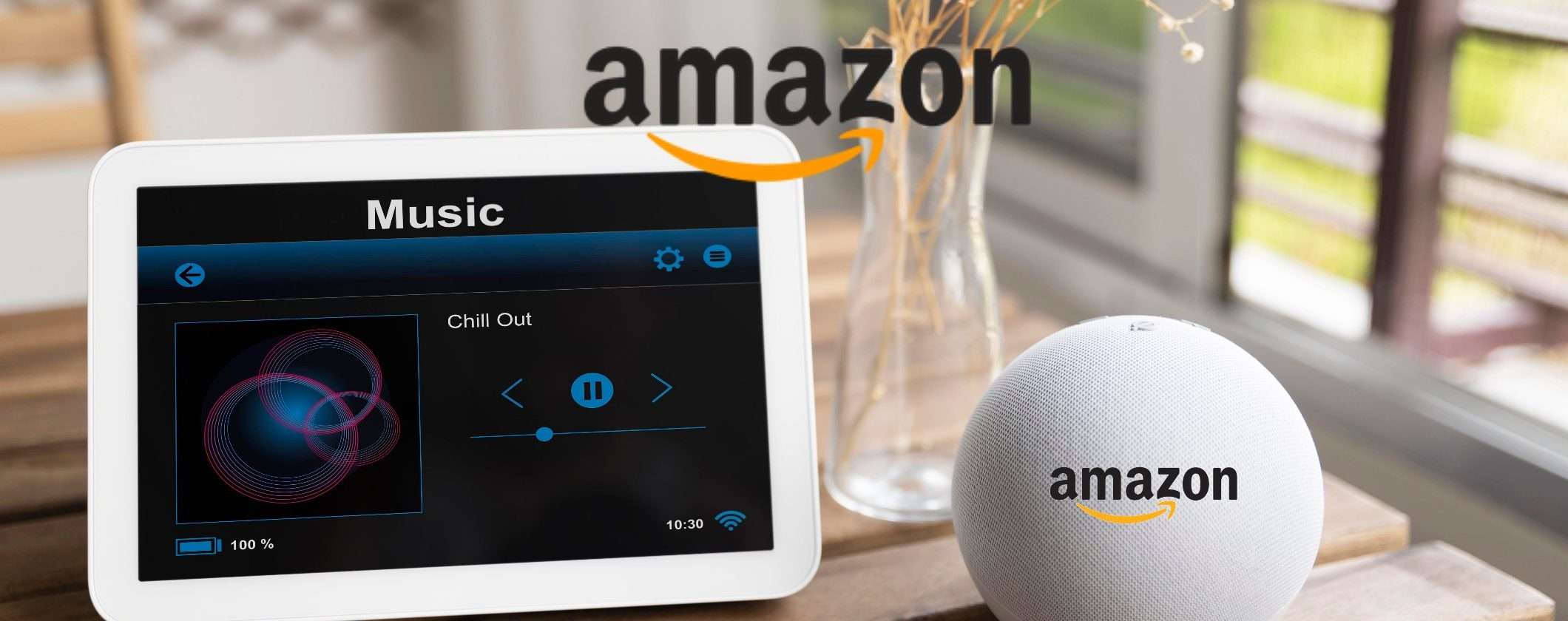 Tutti i dispositivi Amazon in offerta al prezzo minimo solo per oggi