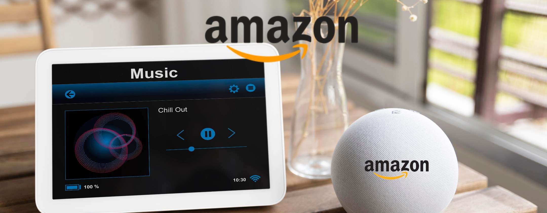 Tutti i dispositivi Amazon in offerta al prezzo minimo solo per oggi