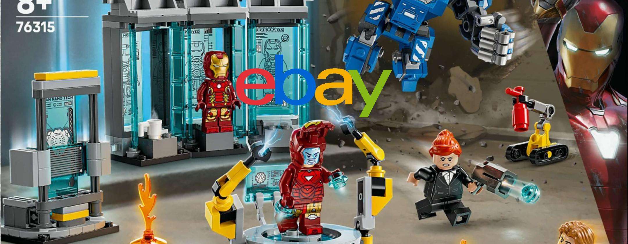 tutti-i-lego-marvel-in-offerta-bomba-su-ebay-adesso