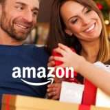 Tutti i prodotti più amati dai clienti in offerta su Amazon!