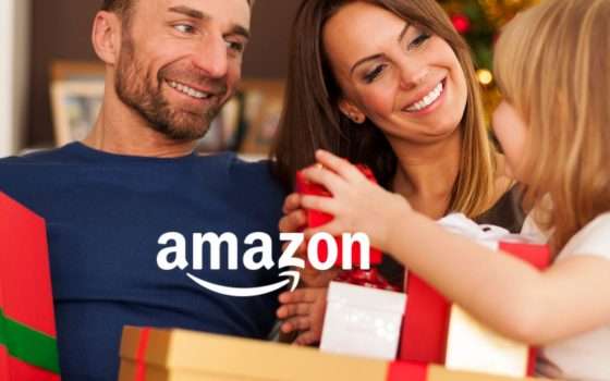 Tutti i prodotti più amati dai clienti in offerta su Amazon!
