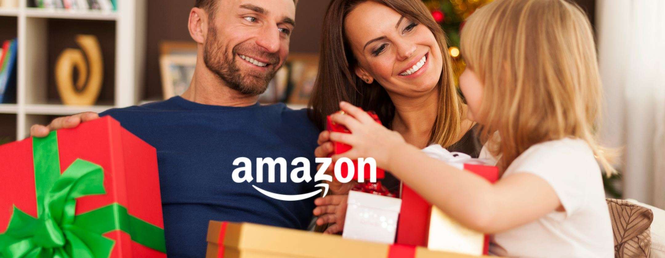 tutti-i-prodotti-piu-amati-dai-clienti-in-offerta-su-amazon