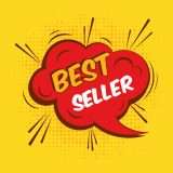 Tutti i prodotti più venduti su Amazon Haul in offerta pazzesca