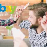 Tutto per divertirti durante le feste in offerta su eBay