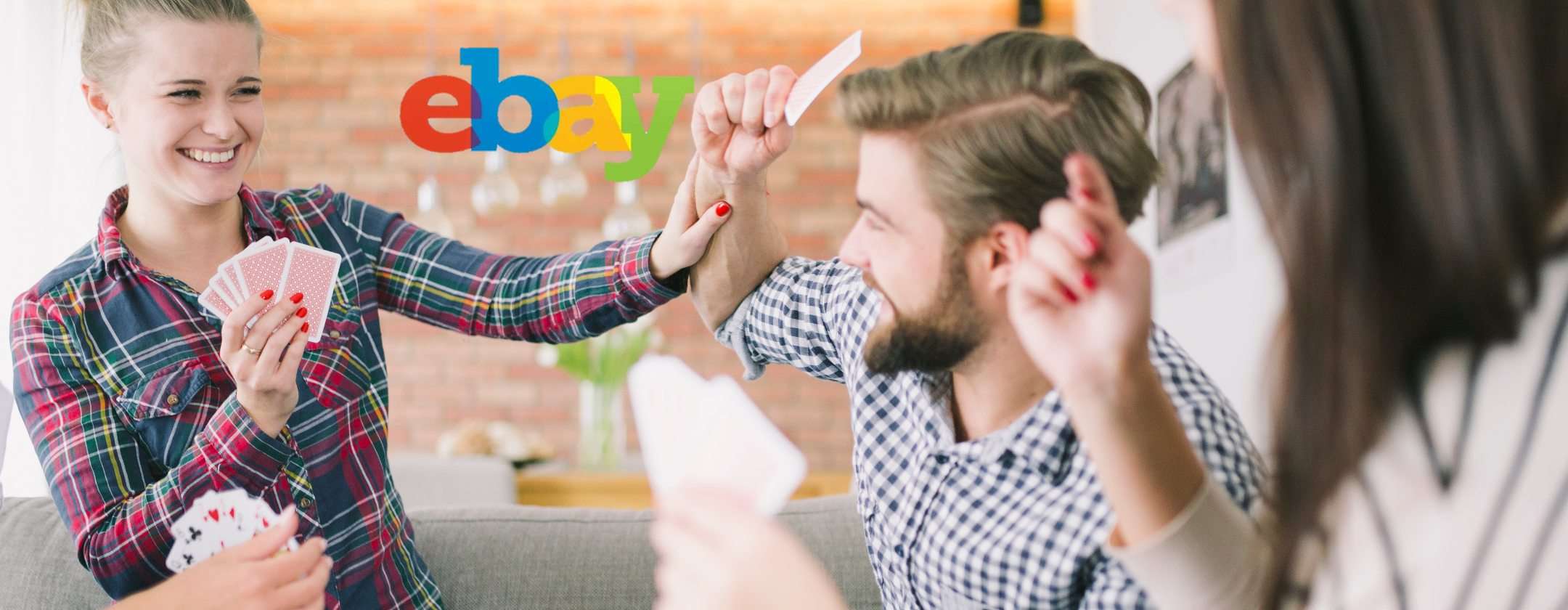 tutto-per-divertirti-durante-le-feste-in-offerta-su-ebay