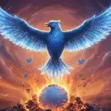 Il ritorno di Twitter, l'araba fenice social